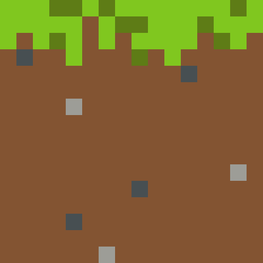lame blok.png