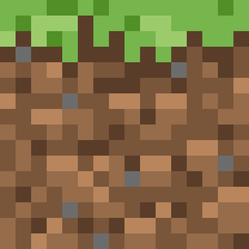 cool block.png