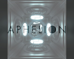 Aphelion  