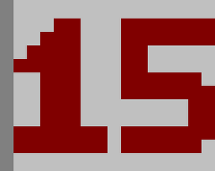 Minesweeper but its torture [Free] [Strategy] [Windows] [macOS] [Android]