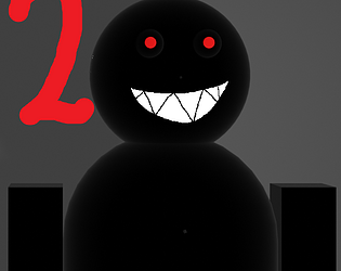 فصل تانية رابع 2 [Free] [Action] [Windows] [Android]