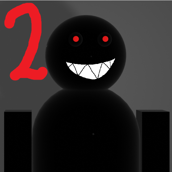فصل تانية رابع 2 cover