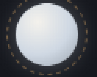 Feed The Circle [Free] [Other]