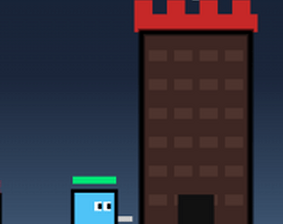 Battle Block's [SANDBOX] [Free] [Fighting]