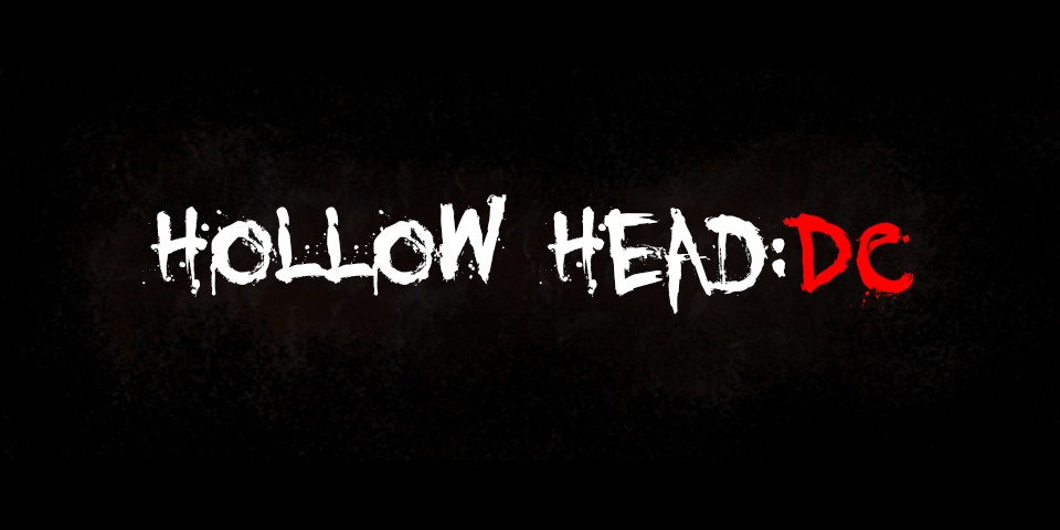 Hollow Head