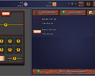 Card Forger [Free] [Other]