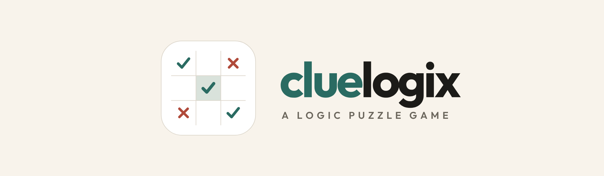 Cluelogix