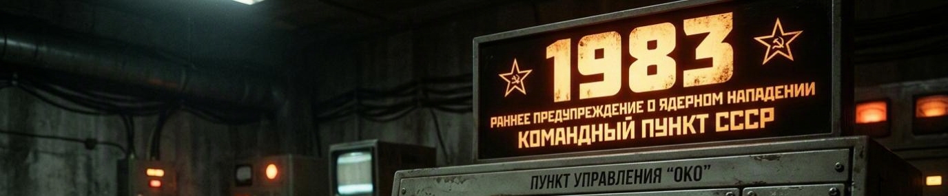 1983