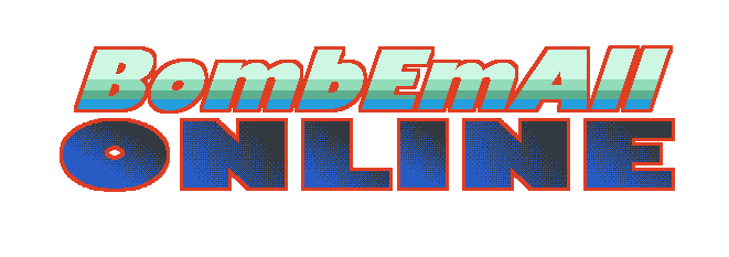 BombEmAll Online