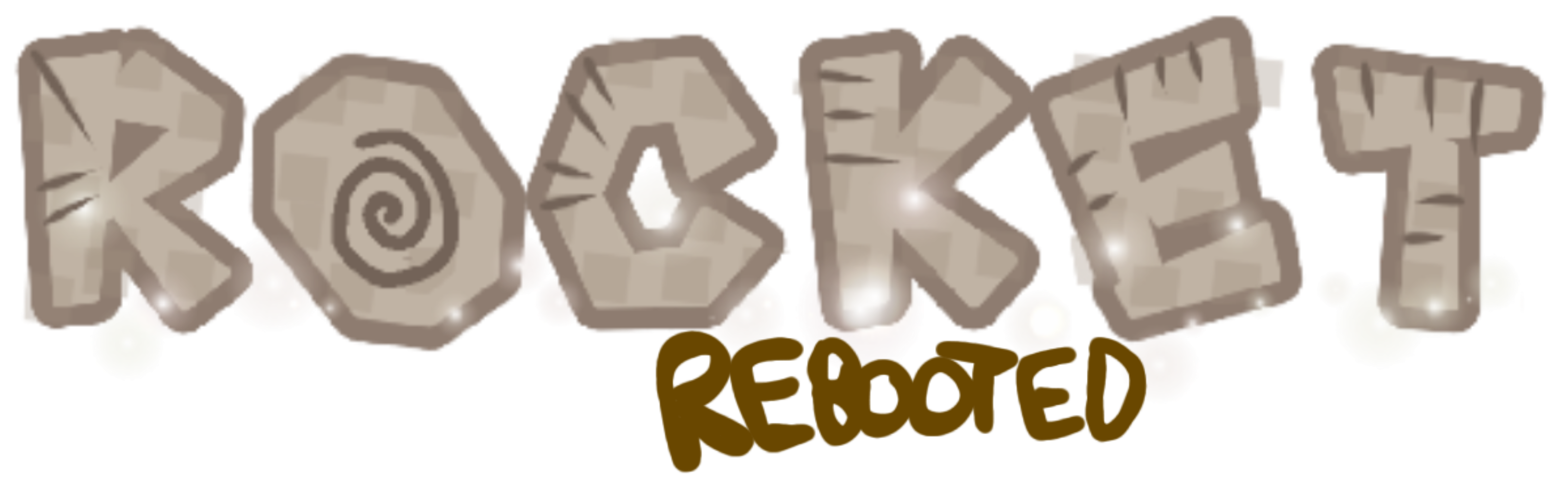 Rocket Rebooted