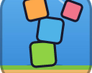UnFair Towers [Free] [Puzzle] [Windows] [Android]