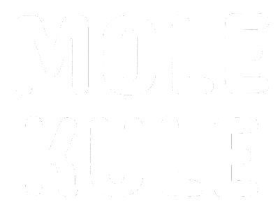 Molekule