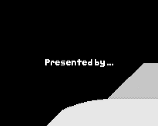 RUN [Free]
