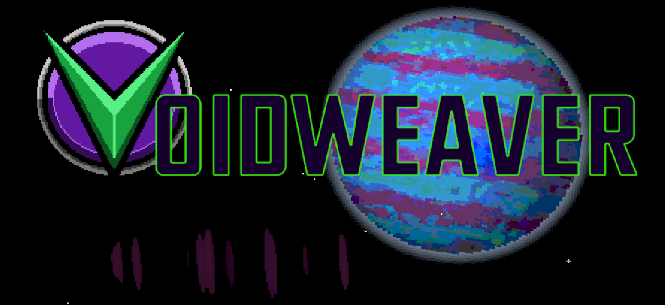 Voidweaver