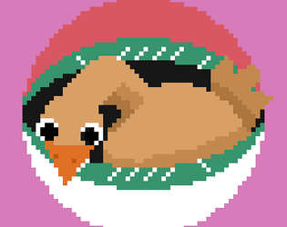 Gach'em All [Free] [Simulation] [Windows]