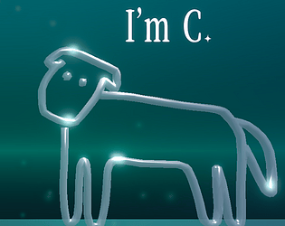 Crystal Self-Report Harp [Free] [Puzzle]