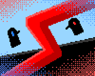 Take the load [Free] [Role Playing] [Windows]