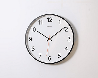 Biological Clock [Free] [Strategy]