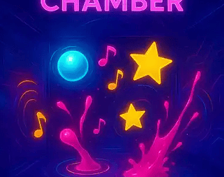 Astro-Tone Chamber