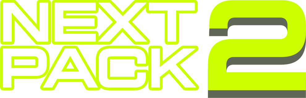 Next Pack 2