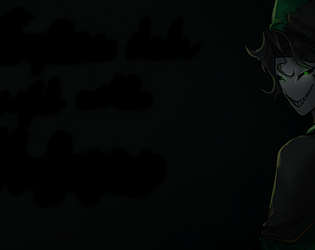 Sophies date night with Harlequin... [Free] [Visual Novel] [Windows]