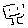 joe