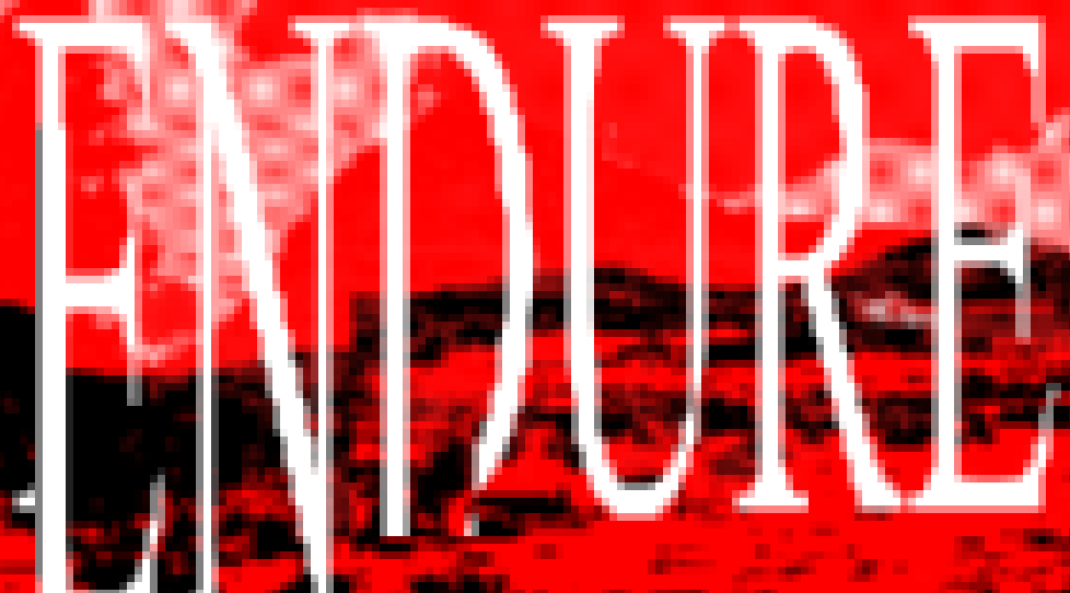 Endure