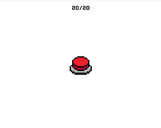 Clicker Countdown [Free]