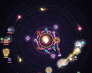 Rune Tower - Tower Defense [Free] [Survival]