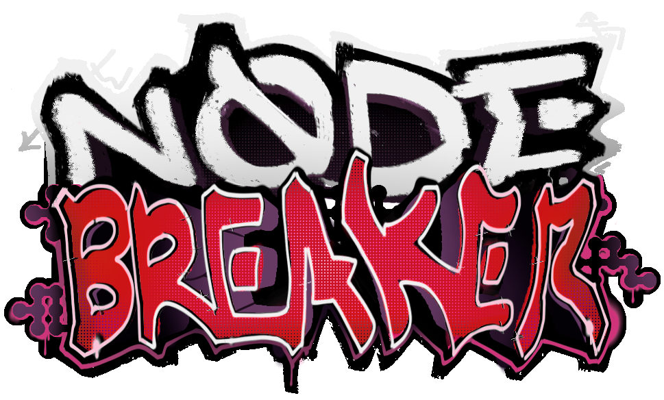 NODE BREAKER