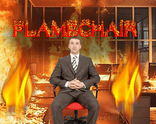 FLAMECHAIR [Free] [Action]