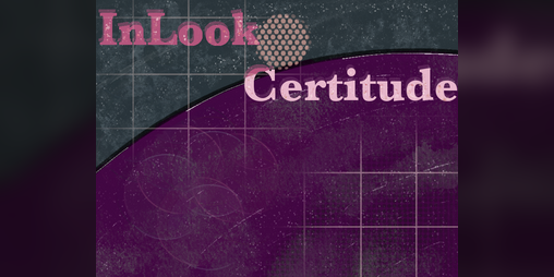 Cover image for InLook Certitude - DEMO