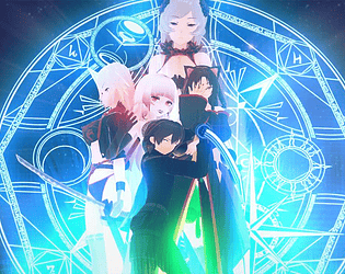 Kingdoms: Origins [Free] [Visual Novel] [Android]