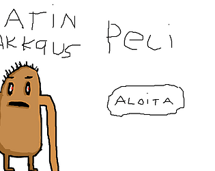 Matin Hakkaus Peli [Free] [Action]