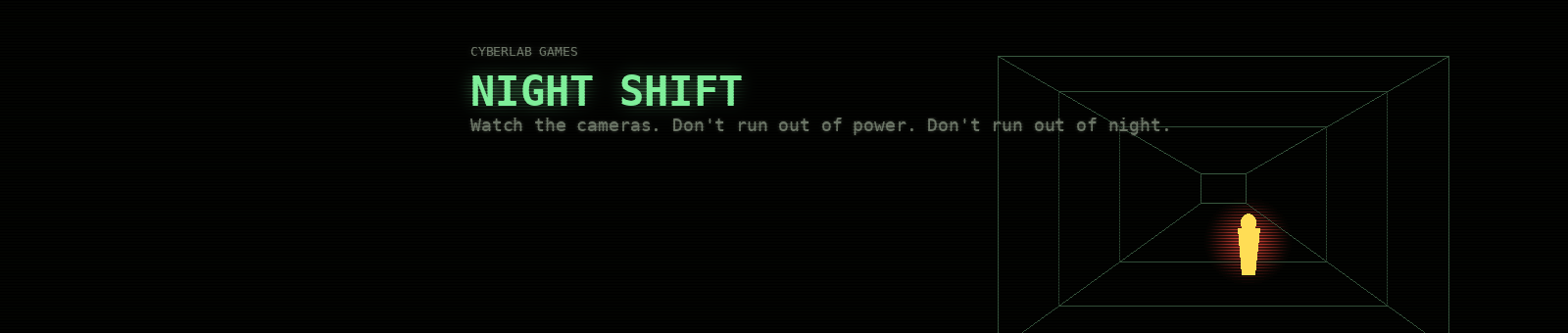 Night Shift