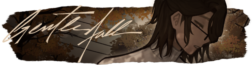 Gentle Fall [Demo]