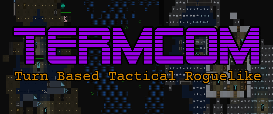 TermCom