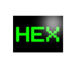 Retro-HEX [Free] [Simulation] [Windows]