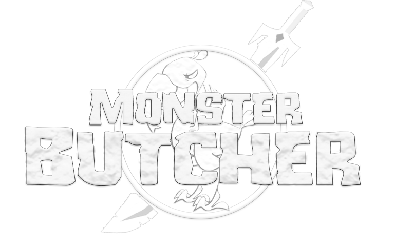 Monster Butcher