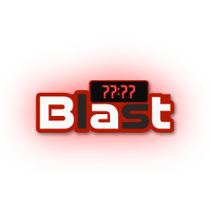 BLAST