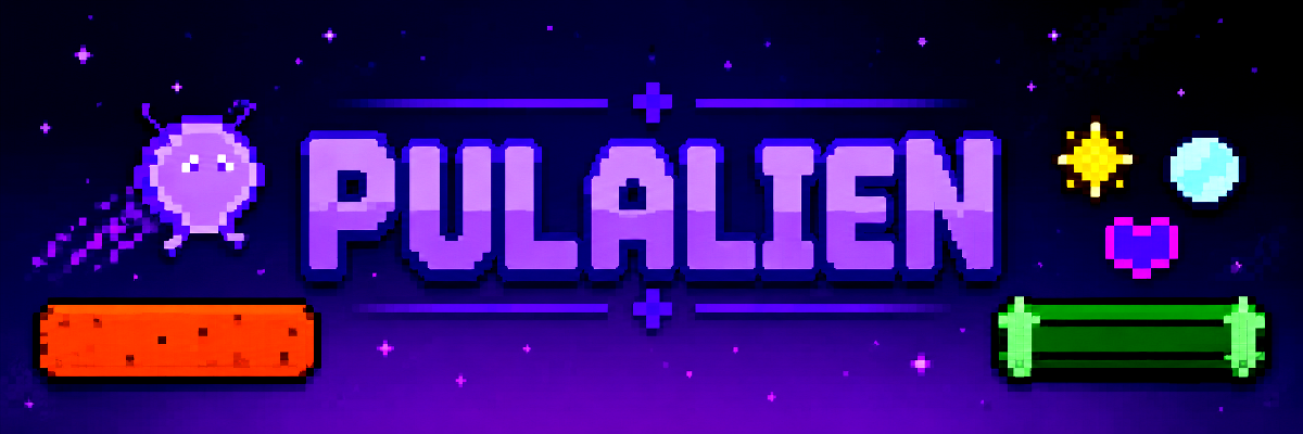 Pulalien