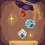 Rosarium's Alchemist