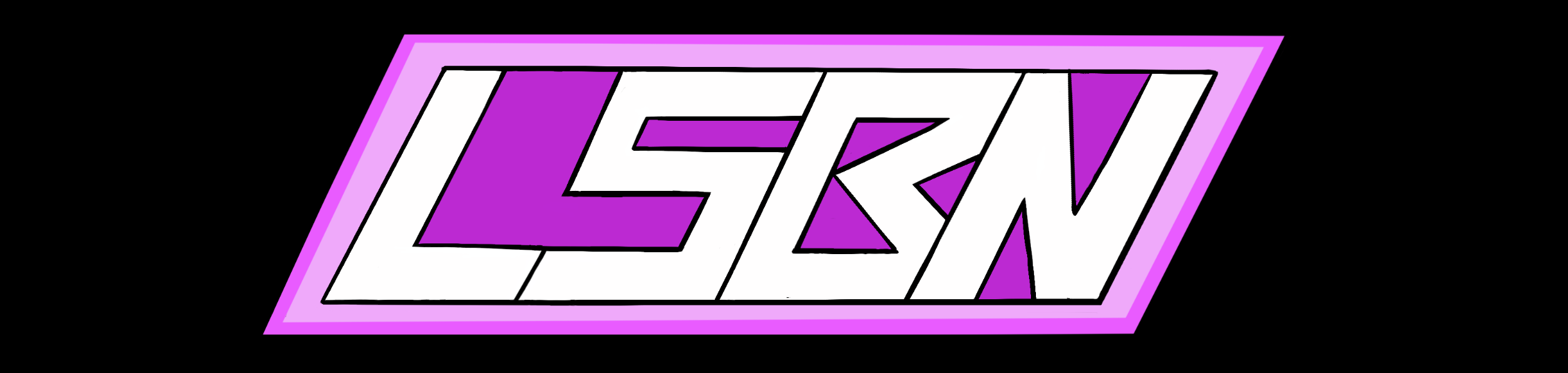 LSBN