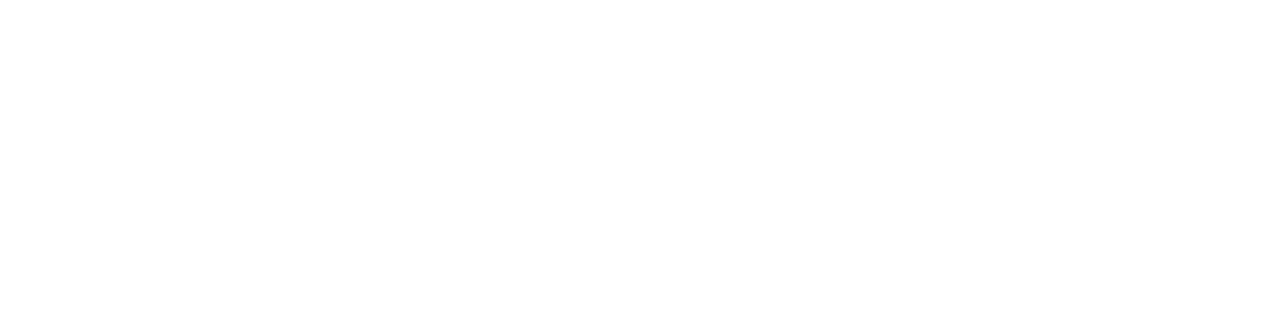 Naturemental