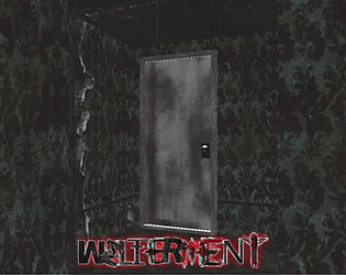 WELTERMENT [Free] [Action] [Windows]