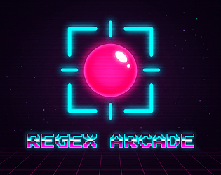 Regex Arcade [Free] [Educational]