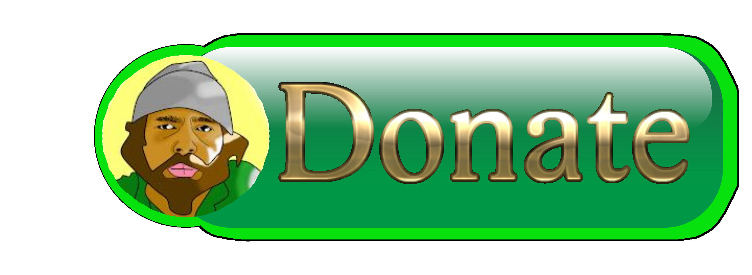Donate