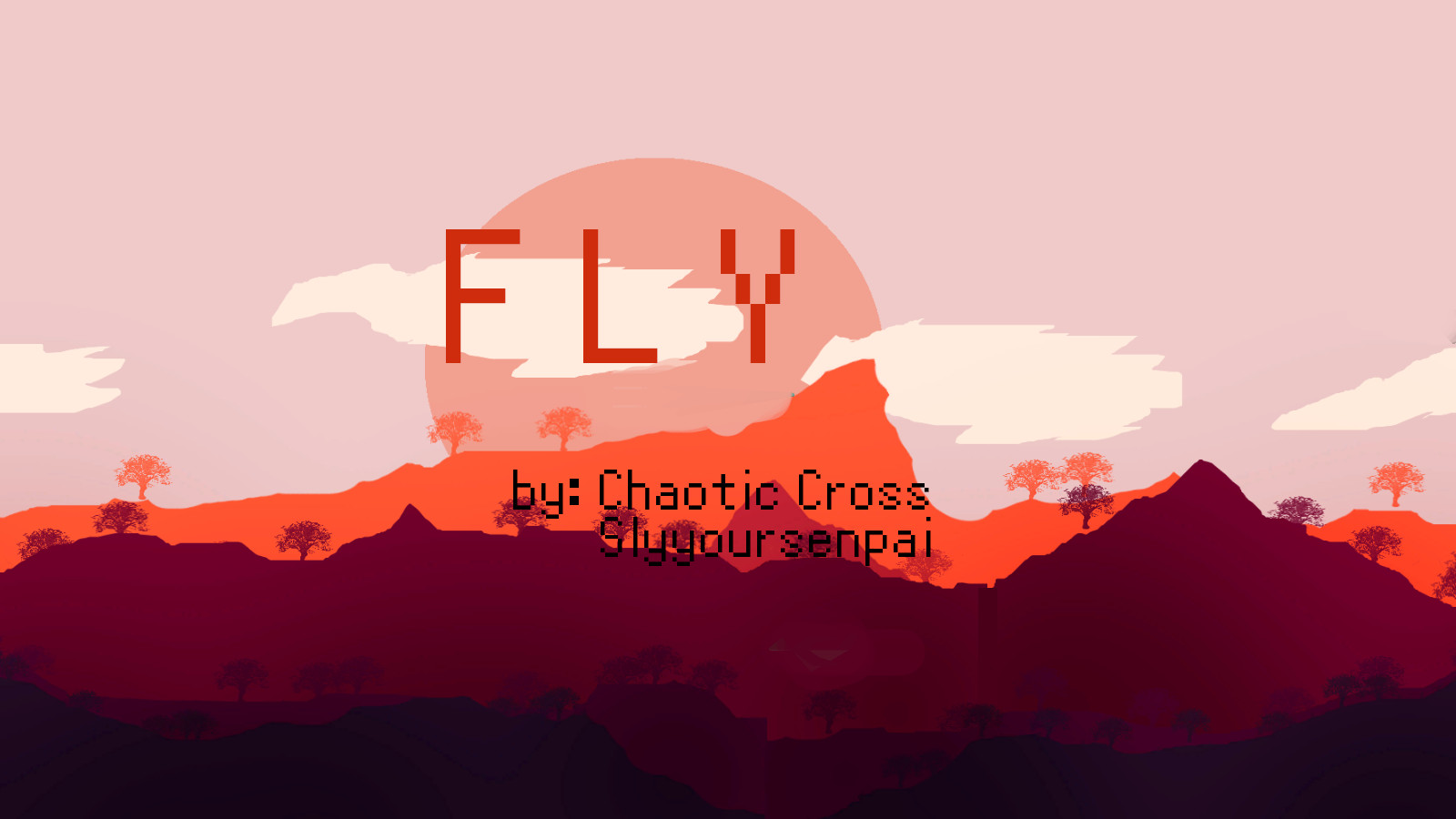 Fly