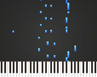 Piano Trainer [Free] [Rhythm]