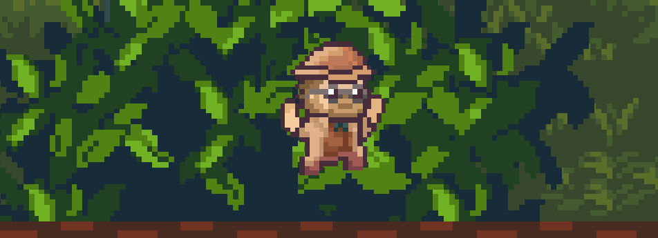 FlipRun